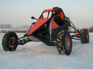 buggy6