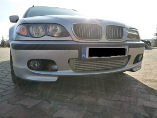 xjzx