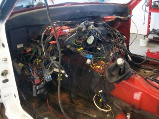 hdgyrt5675