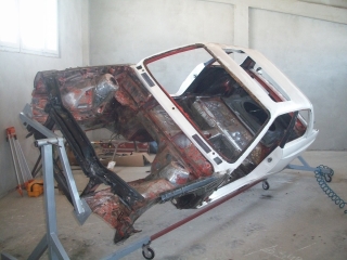 hdsgdt4657