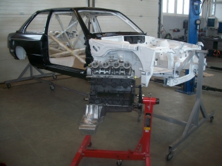 hchgyr64774