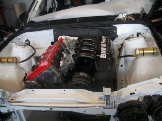 hdye6464