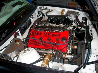 hdhuegd6