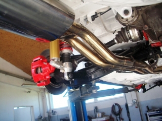 gftr543