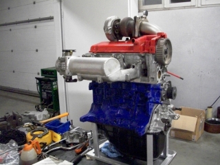 45rtr45554