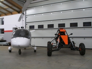 buggy5