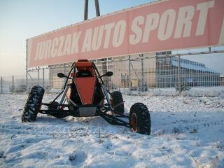 buggy7