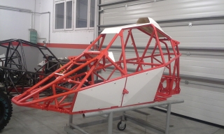 buggy8