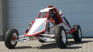 buggy9