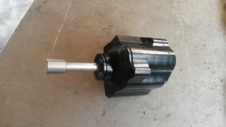 hgy765tr