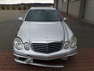 gdte54322