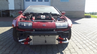 75r4e34