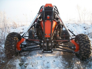 buggy4