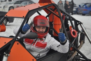 jdf743637863