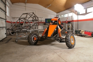 buggy1