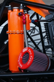 buggy2