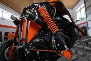 buggy3