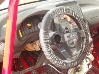 sg635wetwr3