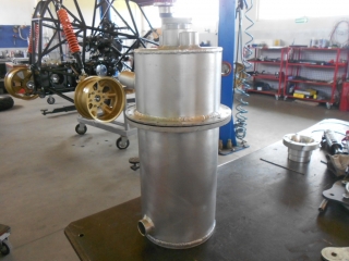gst653w