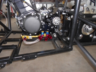 gsaftw5342