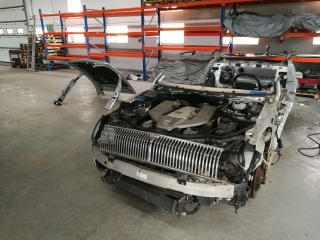 76tr54