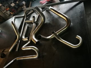 A6aaa