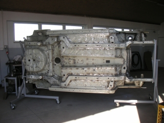 HS64774