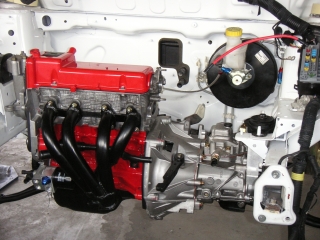 ZDIU6R8736