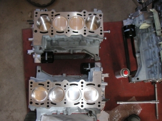 HS63663