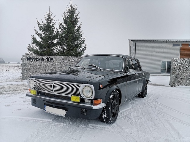 amg