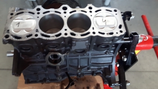 sfs777777