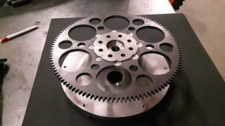 87886t